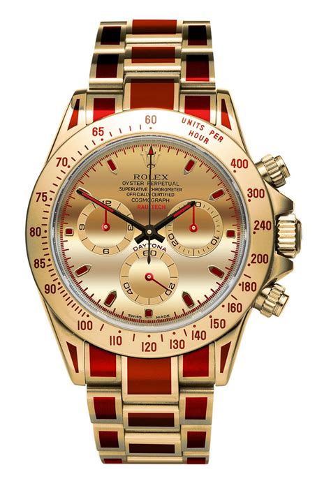 rolex watches and colorful swatches|rolex watches online with price.